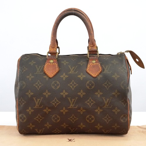 Louis vuitton monogram - lv,