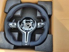 Volant Bmw F90 F06 F11 F12 F20