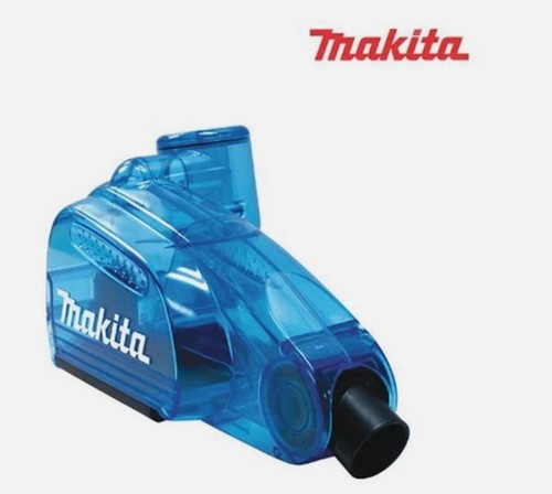 Makita 194175 ensemble - makita,