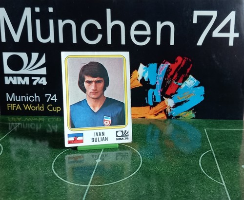 Image panini münchen munich - image,