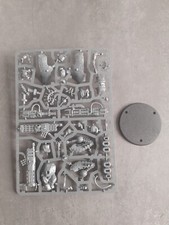 Warhammer 40000 Warhammer