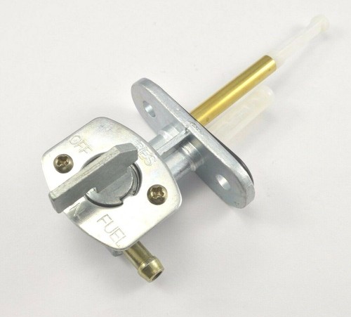Pour yamaha ttr90 - pour, ttr125