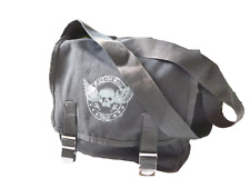 16⚜️ Sac en Bandoulière Couleur Noir