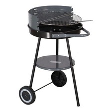 Barbecue ? Charbon Rond 40cm