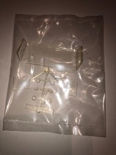 1/25 ERTL GRAPPE DE PIÈCES