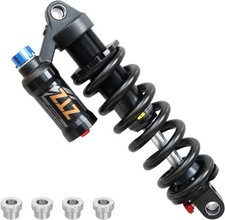 ZTZ Amortisseur VTT