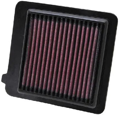 Filtre air filtres de - filtre,