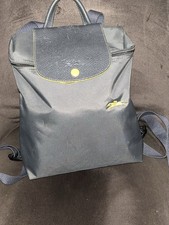 Sac à dos Longchamp Pliage