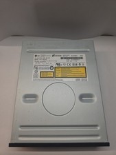 lecteur graveur CD DVD Interne