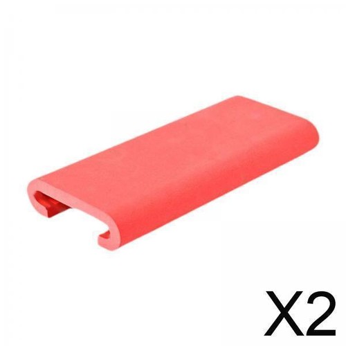 Coussin eva forme pour - 2x, u
