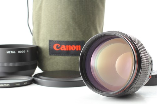 Top comme neuf avec - comme, capot]