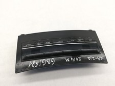 MERCEDES-BENZ E W212 E 350