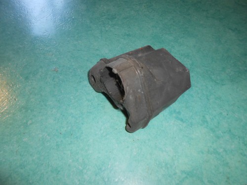 Capot filtre air carburateur