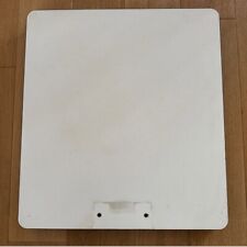 Agrandisseur DURST M605 ❤️