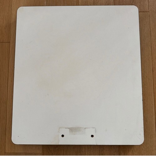 Agrandisseur durst m605 - durst,