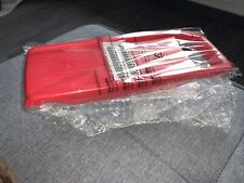 Mandoline Cuisine Multi