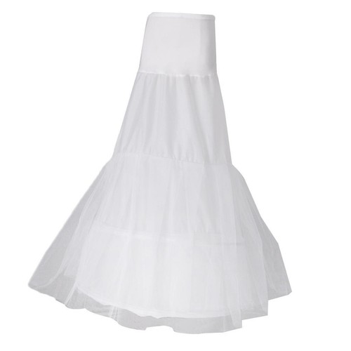 Jupon mariage queue - mariage,
