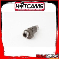 4017-1 ARBRE À CAMES HOT CAMS Yamaha Raptor 350 2006-