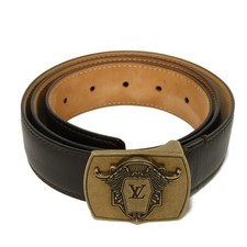 Louis vuitton ceinture exon - vuitton,