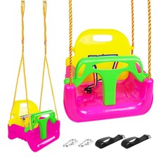 Balançoire pour Enfants