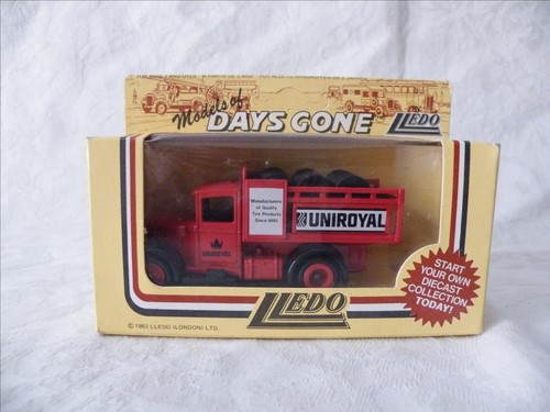 Camion fourgon pneus - camion,