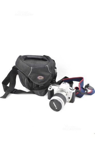 Appareil photo analogique - photo,