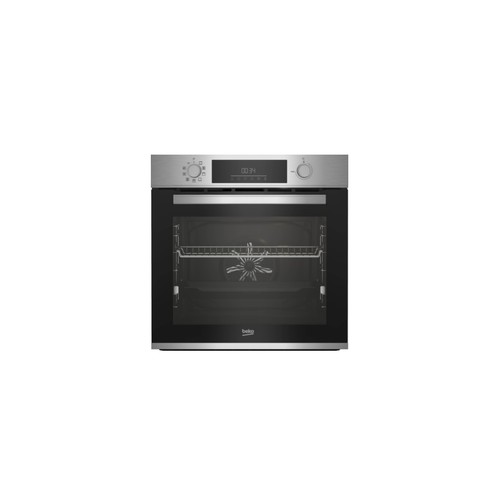 Beko four intégrable - four,