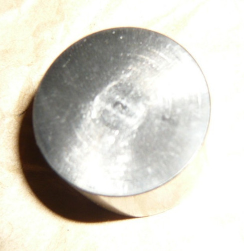 3fv 12153 poussoir lève - 3fv-12153-10,