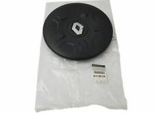 1 Enjoliveur Renault Master