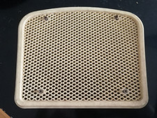 Valise Electrophone Melovox