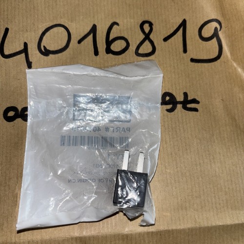 Oem polaris broche relais - oem,