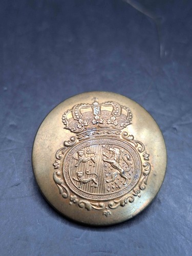 Livree officier état - livree, de