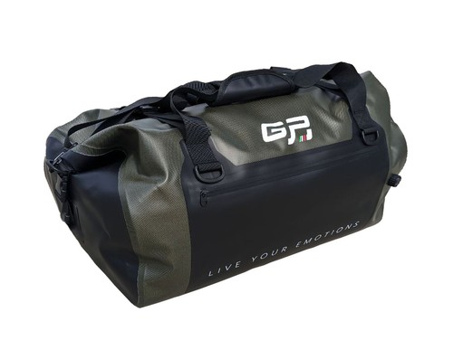 Ford sac voyage - sac, g3,