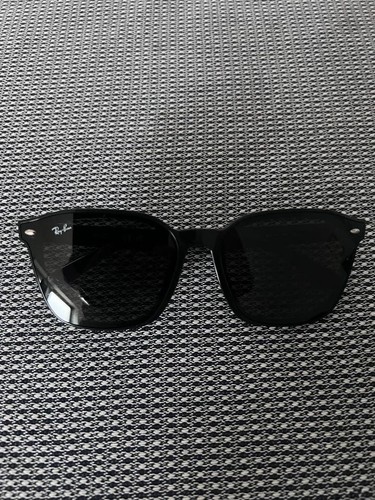 Lunettes soleil ray ban - lunettes, de