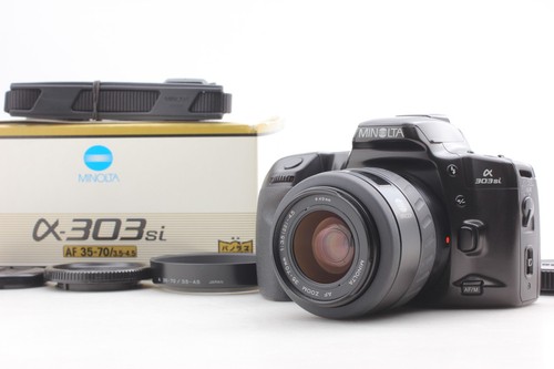 Neuf appareil photo reflex - [neuf],