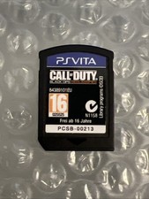 Call of Duty Black Ops , Sony