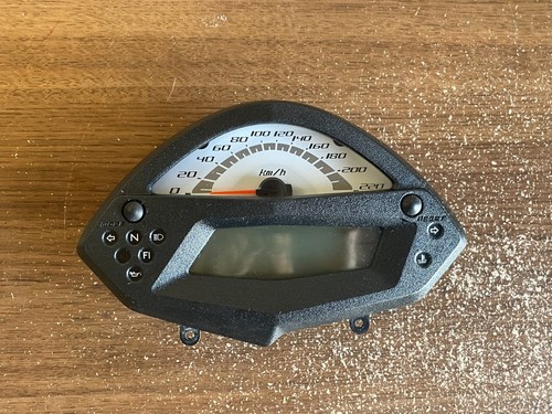 Compteur 6n - compteur, er-6n