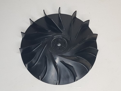 Turbine souffleur stihl - souffleur,