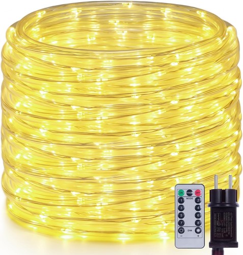Oxyled tube lumineux - 20, m,
