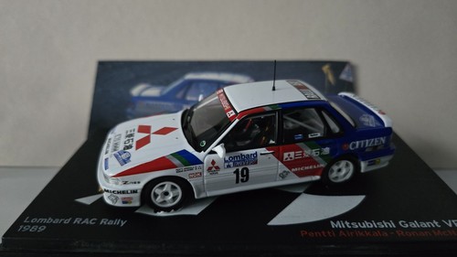 Mitsubishi galant 19 - mitsubishi, #19