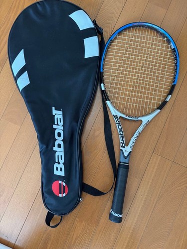 Babolat drive lite - babolat, z