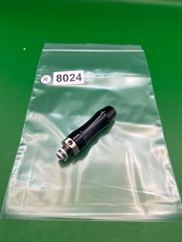 Wgp autococker lpr - autococker,