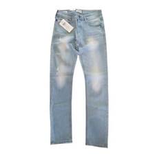 Jack & Jones Jeans Pour Hommes