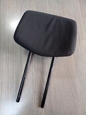 1x Appui-tête Repose-tête