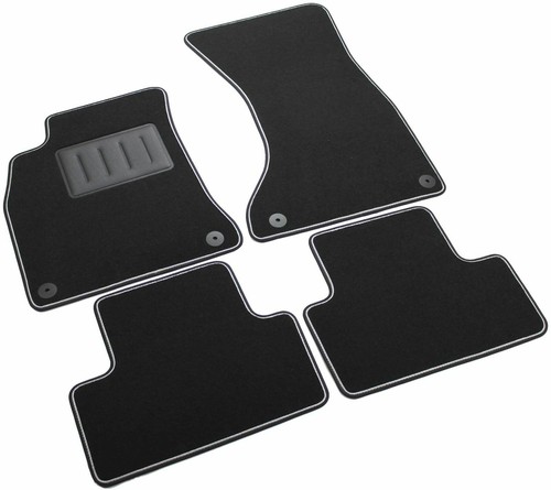 Tapis sol moquette sprint - tapis, de