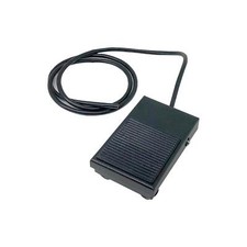 Pédale de Machine à Coudre