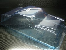 VINTAGE 55 CHEVY  BODY FOR