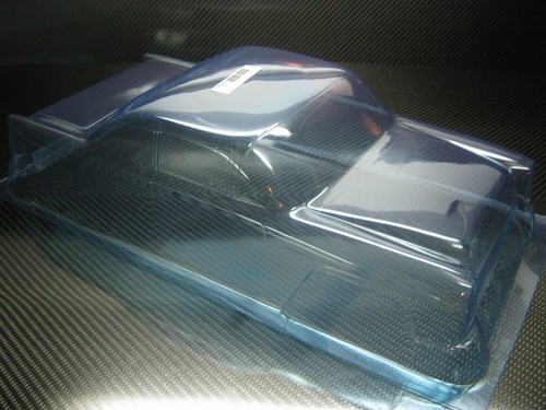 Vintage chevy body for - 55,