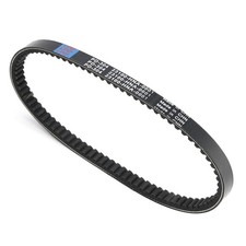 Drive Belt V-belt For SYM GTS