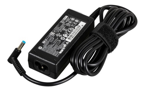 Alimentation interne smart - interne, hp